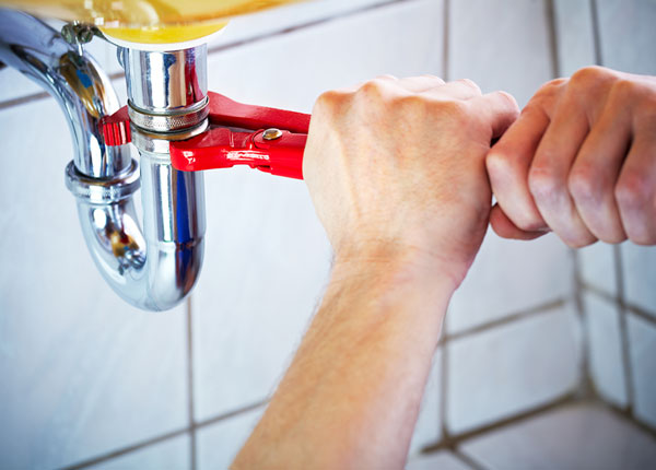 About Lafferty Plumbers