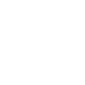 Lafferty Plumbers